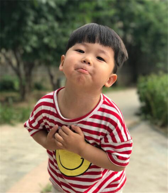 �������������˭����ͼΪʲô�������� ���������곽��������