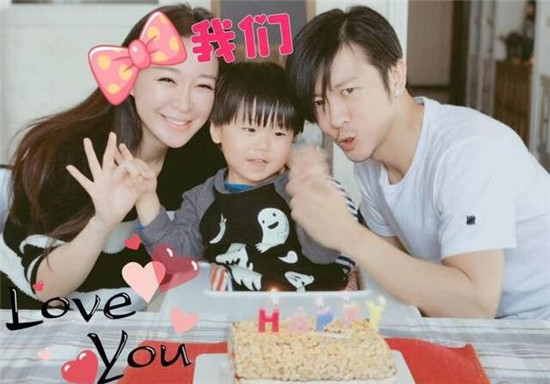 �������������˭����ͼΪʲô�������� ���������곽��������