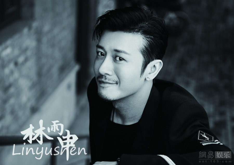 �������������˭����ͼΪʲô�������� ���������곽��������