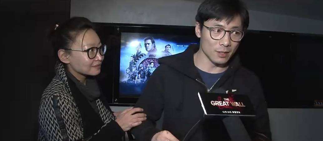 ����ظ������Ϊʲôû���� �����ô�ῴ������صĽ����