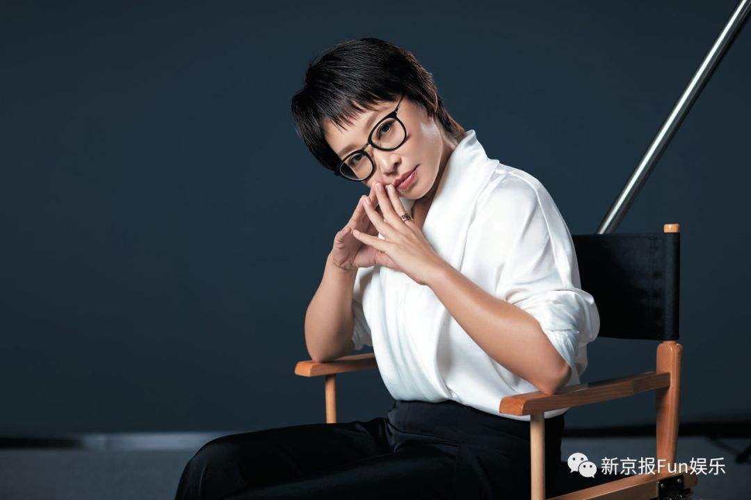 ����ظ������Ϊʲôû���� �����ô�ῴ������صĽ����