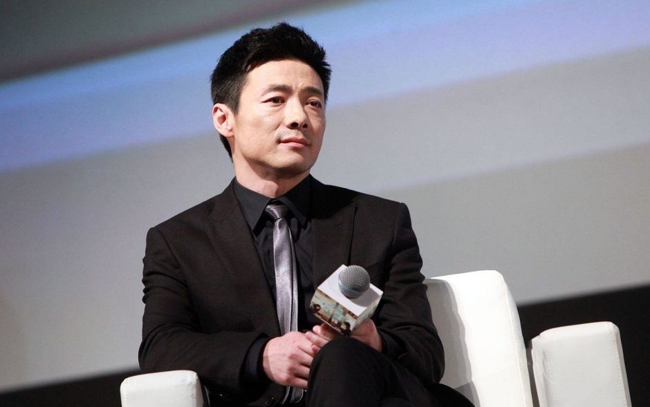 ����ظ������Ϊʲôû���� �����ô�ῴ������صĽ����