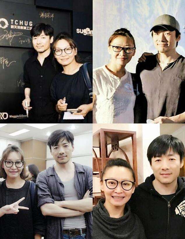 ����ظ������Ϊʲôû���� �����ô�ῴ������صĽ����