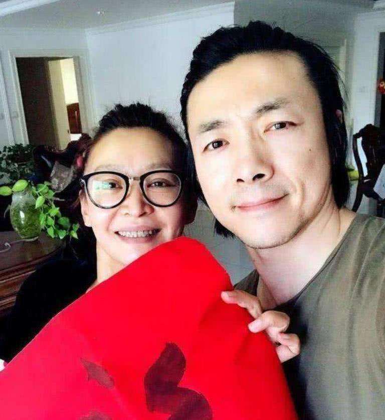 ����ظ������Ϊʲôû���� �����ô�ῴ������صĽ����