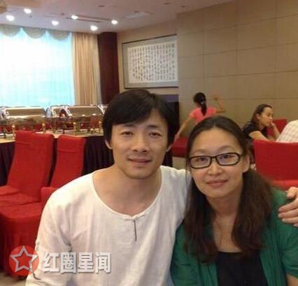 ����ظ������Ϊʲôû���� �����ô�ῴ������صĽ����