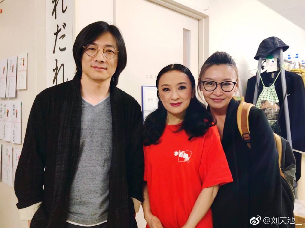 ����ظ������Ϊʲôû���� �����ô�ῴ������صĽ����