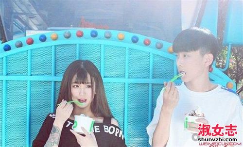 �������ĺ��ӻ�����ȥ�������˵Ĵ�����ô���� �͸��ض���������