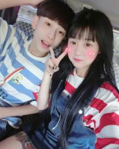 �������ĺ��ӻ�����ȥ�������˵Ĵ�����ô���� �͸��ض���������