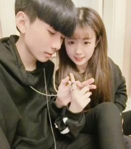 �������ĺ��ӻ�����ȥ�������˵Ĵ�����ô���� �͸��ض���������