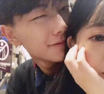 �������ĺ��ӻ�����ȥ�������˵Ĵ�����ô���� �͸��ض���������