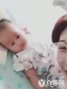 �������ĺ��ӻ�����ȥ�������˵Ĵ�����ô���� �͸��ض���������