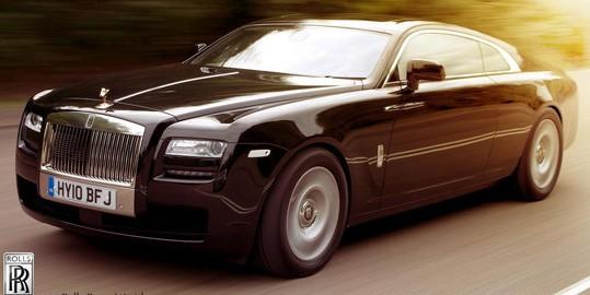 世界上最帅最贵的车有哪些 世界上最帅的跑车图片大全