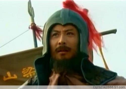 ���������ڵ��ɷ���˭ ������ǰ����Ұâ��˭��������ڷ�����Ƭ