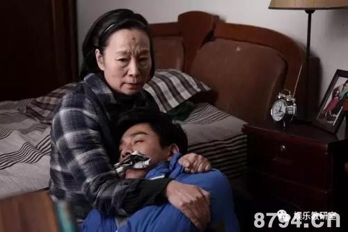 ���������ڵ��ɷ���˭ ������ǰ����Ұâ��˭��������ڷ�����Ƭ