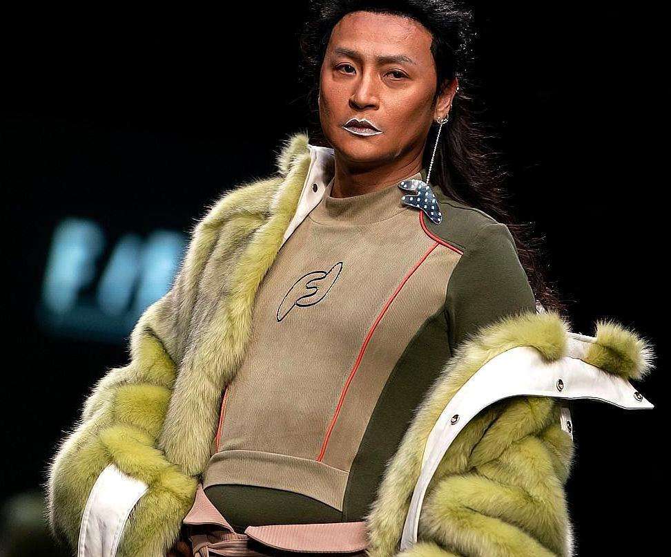 ��־��Ϊʲô��ô����ԭ����� ��־�󵽵׾�����ʲô�������