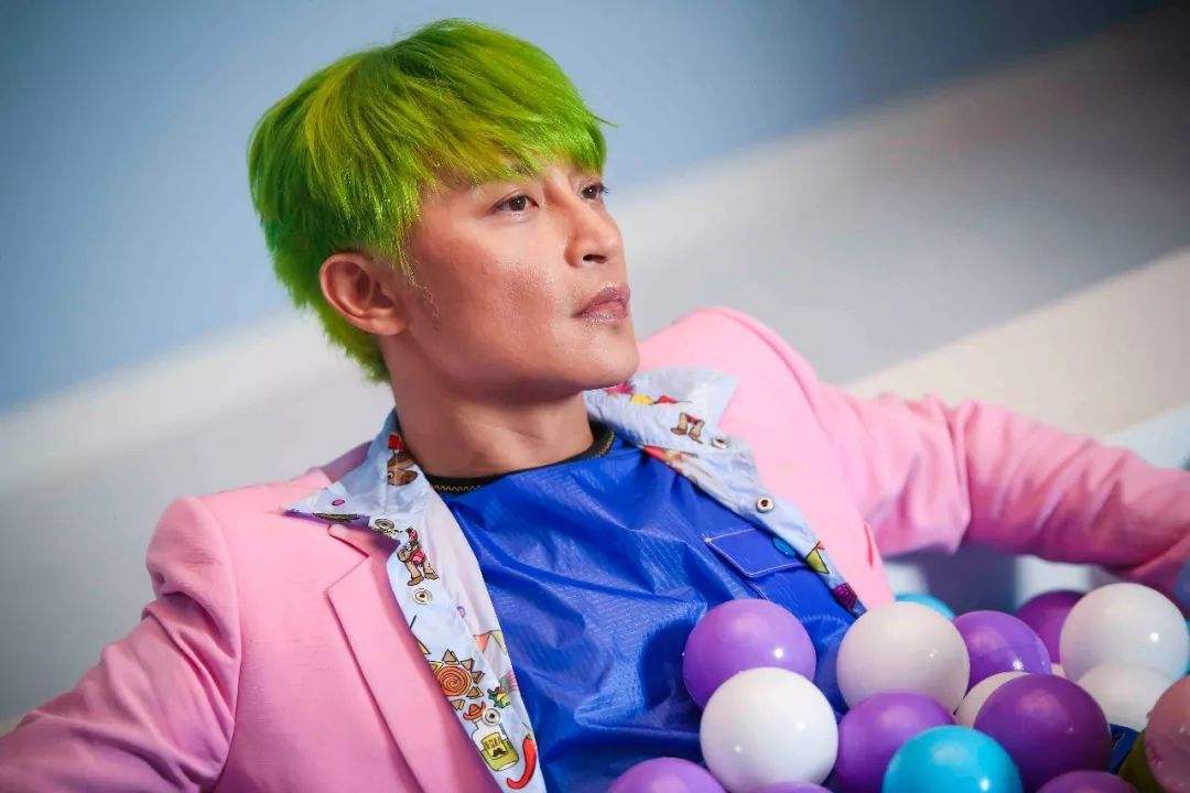 ��־��Ϊʲô��ô����ԭ����� ��־�󵽵׾�����ʲô�������