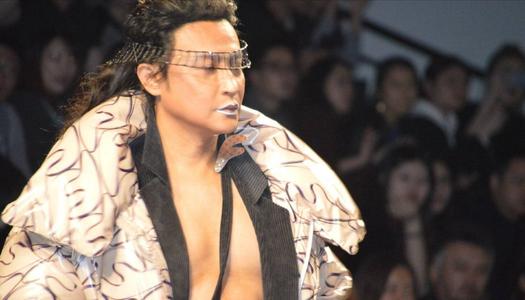 ��־��Ϊʲô��ô����ԭ����� ��־�󵽵׾�����ʲô�������