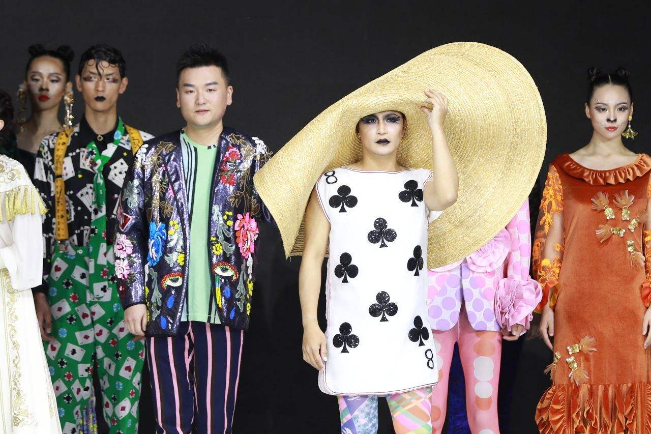 ��־��Ϊʲô��ô����ԭ����� ��־�󵽵׾�����ʲô�������