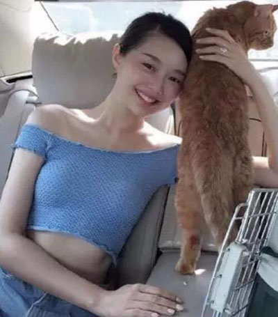 ��������ʷ��Ƥ���� ��Ұ������Ĵ������ ����Է����Ϊʲô����