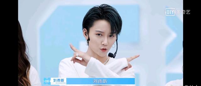 �������Ա�ȡ��ϲ��Ů���� ����������ʷ��û�н�������������˭