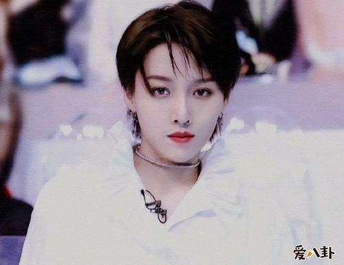 �������Ա�ȡ��ϲ��Ů���� ����������ʷ��û�н�������������˭