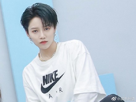 �������Ա�ȡ��ϲ��Ů���� ����������ʷ��û�н�������������˭