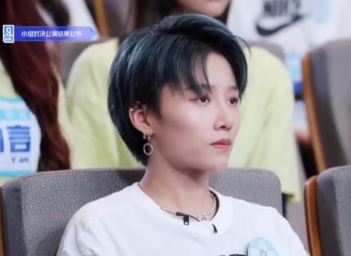 �������Ա�ȡ��ϲ��Ů���� ����������ʷ��û�н�������������˭