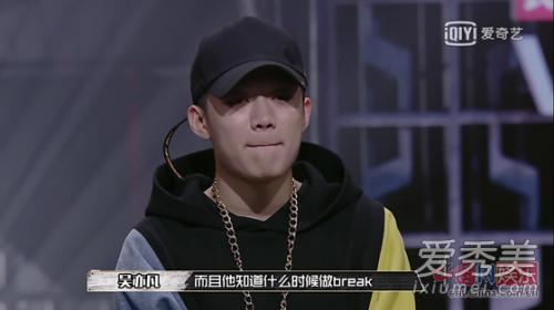 pgone���������ʵ���� pgoneΪʲôϲ��������ñ�������Լ���ô