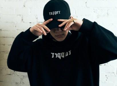 pgone���������ʵ���� pgoneΪʲôϲ��������ñ�������Լ���ô