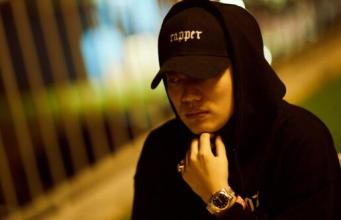 pgone���������ʵ���� pgoneΪʲôϲ��������ñ�������Լ���ô