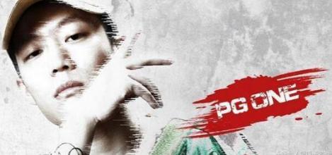 pgone���������ʵ���� pgoneΪʲôϲ��������ñ�������Լ���ô