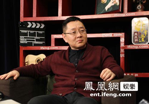 张绍刚被打是什么原因 非你莫属张绍刚到底被打没挨打那一期视频