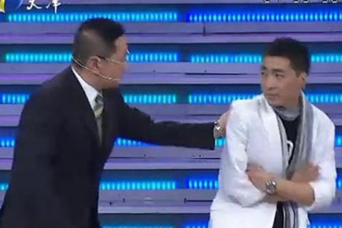 ���ܸձ�����ʲôԭ�� ����Ī�����ܸյ��ױ���û������һ����Ƶ