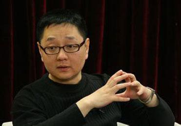 张绍刚被打是什么原因 非你莫属张绍刚到底被打没挨打那一期视频