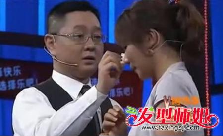 ���ܸձ�����ʲôԭ�� ����Ī�����ܸյ��ױ���û������һ����Ƶ