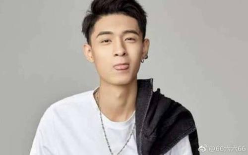 ����������Ȧ��Ů����˭������Ƭ����ͼ �����͹���Ů��������