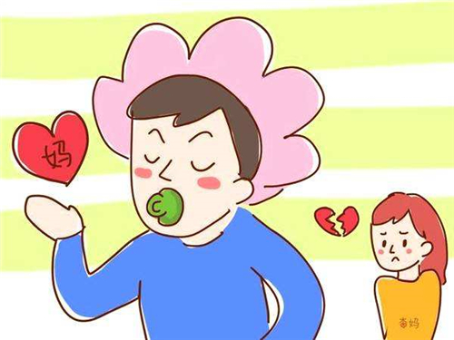 �豦��10��������Т˳������ ʲô���ļ�ͥ���豦�������ܸ�����