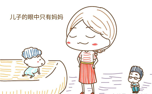 �豦��10��������Т˳������ ʲô���ļ�ͥ���豦�������ܸ�����