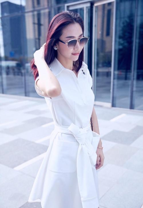 �����ж����ͼƬ Ϊʲô���������ű��� �����鱨������ɧ��߶�