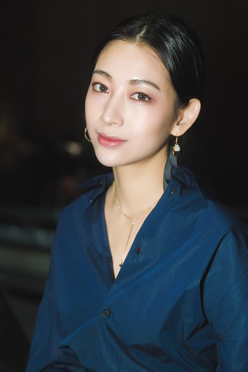 �����ж����ͼƬ Ϊʲô���������ű��� �����鱨������ɧ��߶�