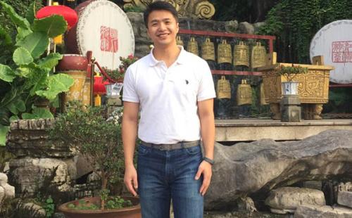 κ����������ϼ��Ư��������Ƭ κ����2��Ů����ʲô������Ƭ�ع�