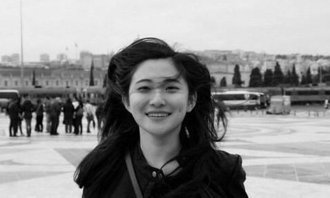 κ����������ϼ��Ư��������Ƭ κ����2��Ů����ʲô������Ƭ�ع�