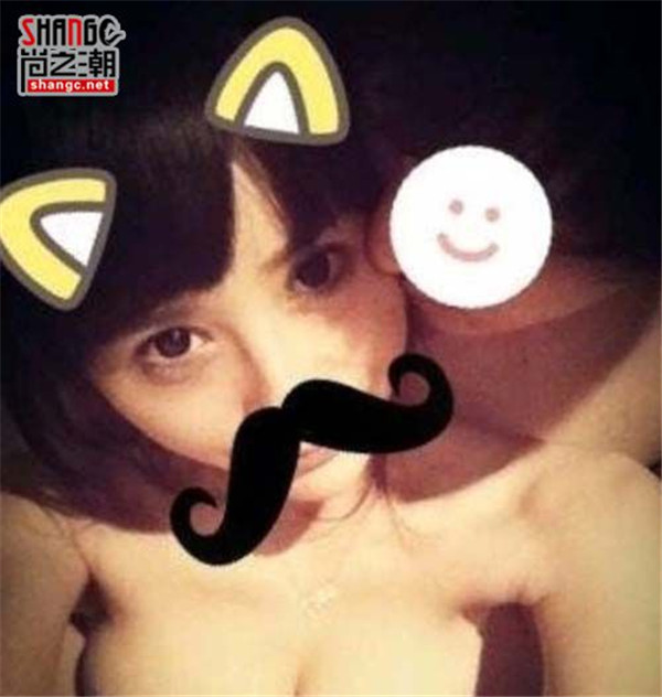 ���Ϊʲô����������˽����� ���Ϊʲô�ᷢ�������¼��ع�