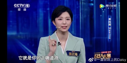 �������ĸ�̨������ ���������˴���������������������������