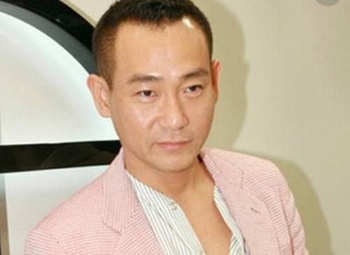 �ֱ���Ϊʲô��ô������ 55���ӵ��ֱ���������״�������