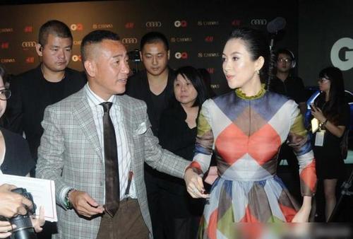 �ֱ���Ϊʲô��ô������ 55���ӵ��ֱ���������״�������