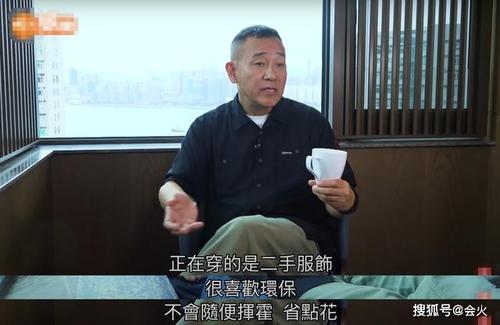 �ֱ���Ϊʲô��ô������ 55���ӵ��ֱ���������״�������