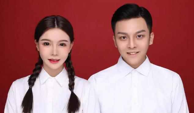 ����Ƚ���ֱ���ս��������Ϊ�� ����Ƚ��˭�������ϼ�鱳��