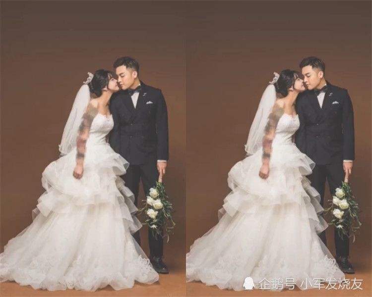 ����Ƚ���ֱ���ս��������Ϊ�� ����Ƚ��˭�������ϼ�鱳��