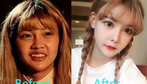 ����Ƚ���ֱ���ս��������Ϊ�� ����Ƚ��˭�������ϼ�鱳��